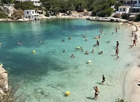شقة Refreshing Pool & In Capsigrany *