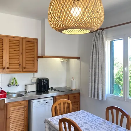 Apartmán Refreshing Pool & In Capsigrany *