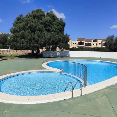 شقة Refreshing Pool & In Capsigrany